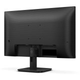 Philips 27E1N1800A/00 computerskrm 68,6 cm (27