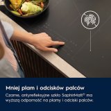 Electrolux EIS87453IZ Zone induktionskogeplade 4 zone(s) #3