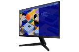 Samsung S31C LED display 68,6 cm (27