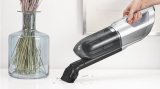 Bosch batteridrevet stvsuger serie 4 BBH3ALL28 Flexxo #10