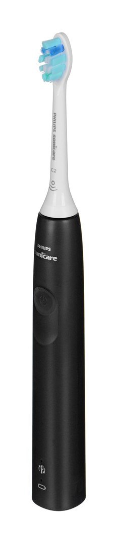Philips 3100 series Sonisk eltandbrste med sonisk teknologi HX3673/14 #4