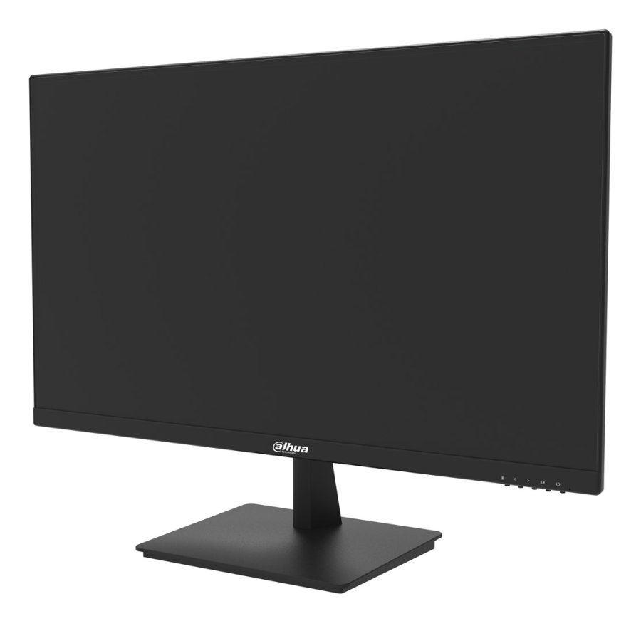 Dahua Technology LM27-L200N LED display 68,6 cm (27