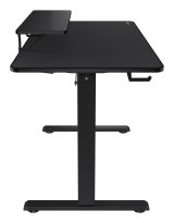 COUGAR CGR-E-STAR120 Sort #4