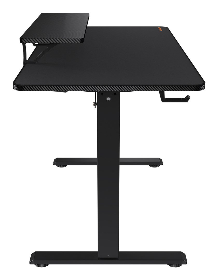 COUGAR CGR-E-STAR120 Sort #4