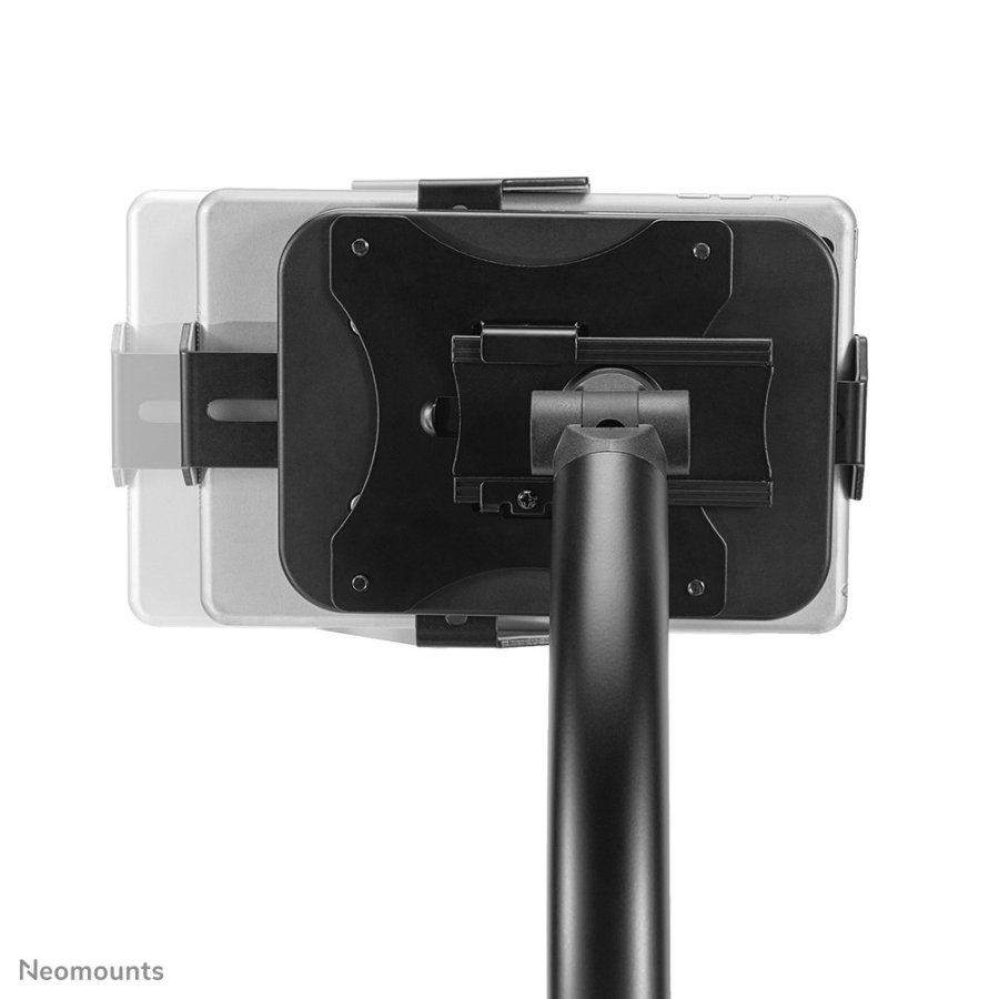 Tablet-holder Neomounts DS15-625BL1 Sort (1) #12
