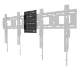 Neomounts AWL05-750BL tilbehr til tv-montering #7