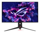 ASUS ROG Swift OLED PG32UCDM3 computersk�rm 80 cm (31.5