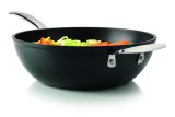 Philips Viva Collection HR1388/80 SaladMaker #10
