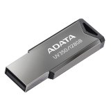 ADATA UV350 USB-ngle 128 GB USB Type-A 3.2 Gen 1 (3.1 Gen 1) Slv #3