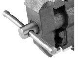Neo Tools drejelig bnkeskruestik 100mm, 360 grader #3