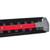 Greenworks 60V hkkeklipper GD60HT61 #6