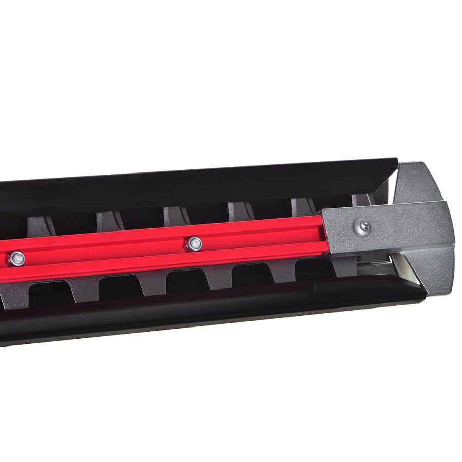 Greenworks 60V hkkeklipper GD60HT61 #6