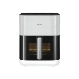 Mova by Dreame FD10 Pro fedtfri frituregryde #3