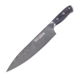 CHEF KNIFE 19CM/95340 RESTO #2