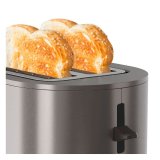 Black+Decker BXTOA901E 900W brdrister #13