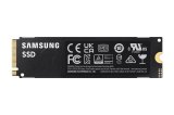 Samsung 990 EVO 2 TB M.2 PCI Express 4.0 NVMe V-NAND TLC #1