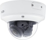 ABUS IPCB74521 overv�gningskamera Kuppel IP-sikkerhedskamera Indend�rs & udend�rs 2688 x 1520 pixel Loft/v�g #3