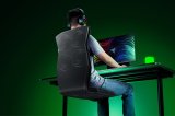 Razer Freyja #5