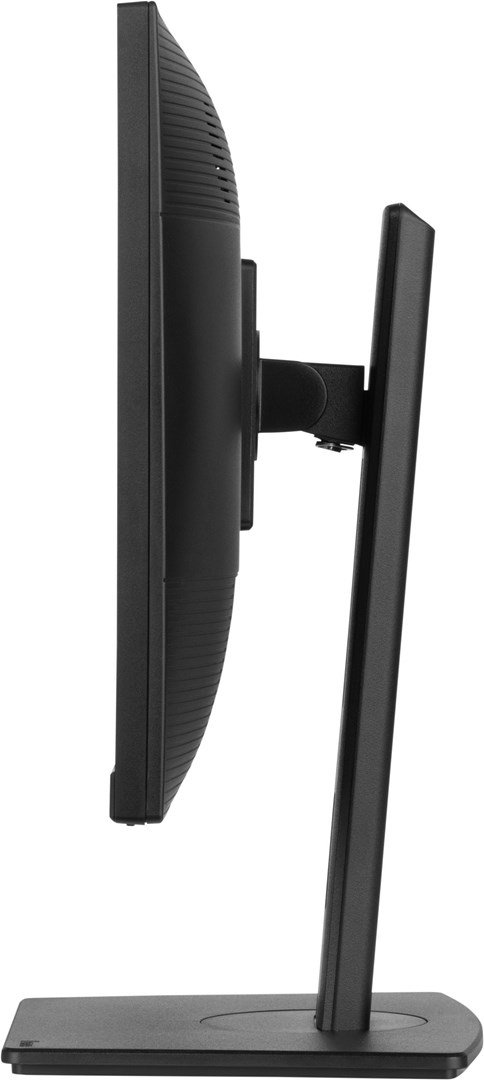 iiyama ProLite XUB2463HSU-B1 computerskrm 61 cm (24
