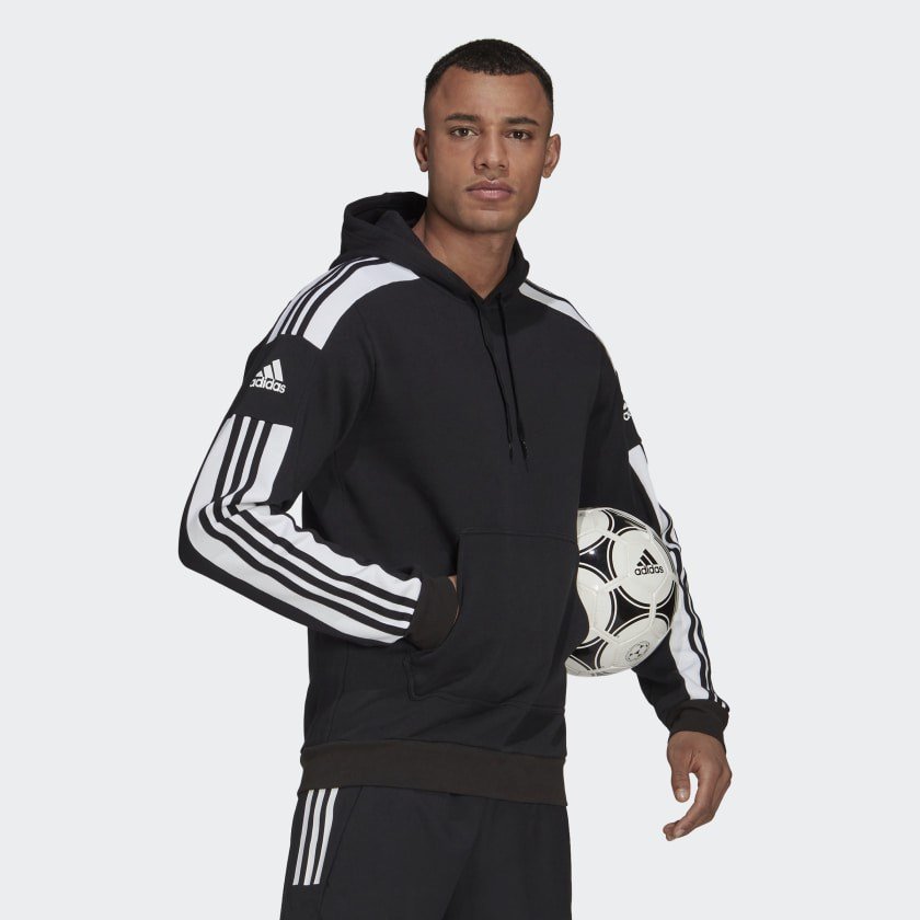 Adidas Squadra 21 Httetrje #4