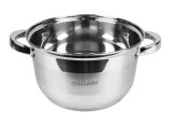 Maestro MR-2220-6L Et st gryder p 6 elementer #10
