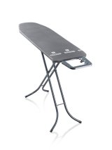 Strygebrt i fuld strrelse Classic M Black #1
