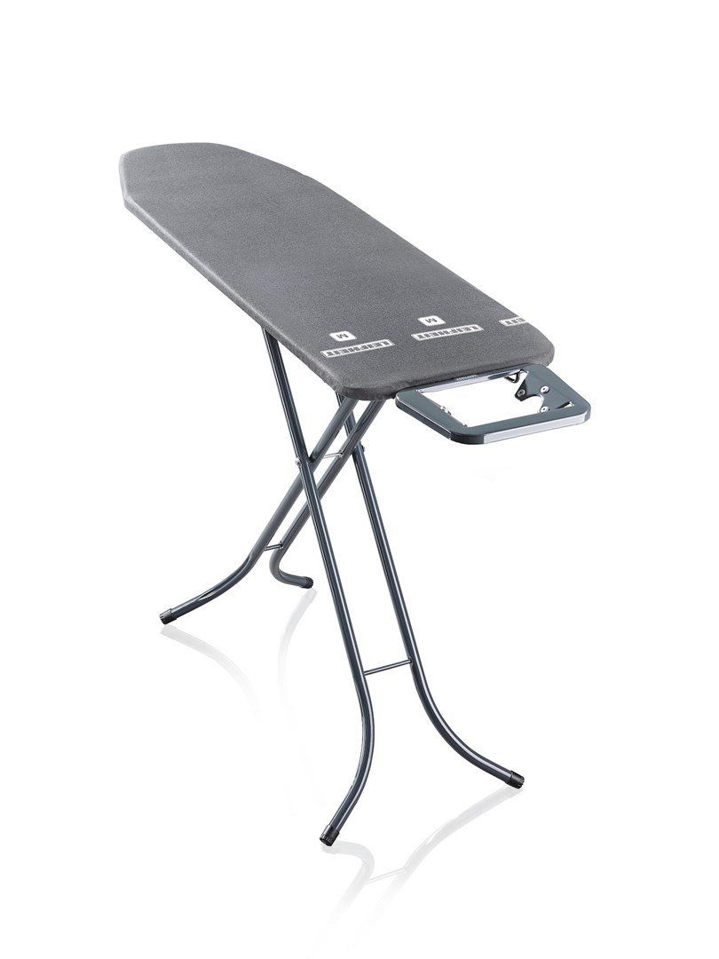 Strygebrt i fuld strrelse Classic M Black #1