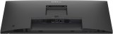 DELL Pro P 27 P2726H computersk�rm 68,6 cm (27