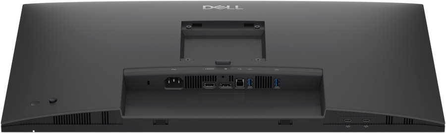 DELL Pro P 27 P2726H computersk�rm 68,6 cm (27