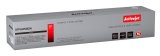Activejet ATP-KXFA92N (erstatning Panasonic KXFAT92/KXFAT411; Supreme; 2000 sider; sort) #1