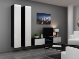 Cama WIP VIGO180 c/b Opbevaringsskab #10