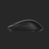 Endgame Gear OP1we mus Spil Hjre hnd USB Type-A Optisk 19000 dpi #3