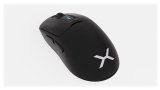 Gaming-mus Krux Plasma Wireless (KRXB001) Sort #13