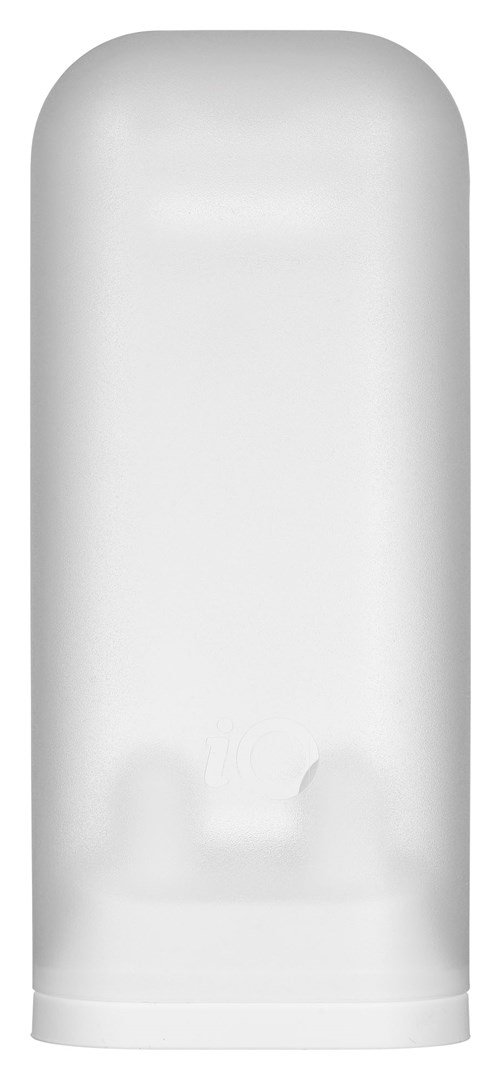 Oral-B iO Series 8N Voksen Vibrerende tandb�rste Hvid #9