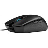 Corsair Katar Pro mus Spil Hjre hnd USB Type-A Optisk 12400 dpi #7