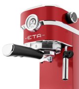 Eta Storio Vejledning Espressomaskine 0,75 L #4