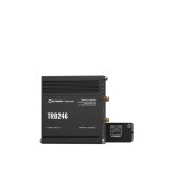 Teltonika NETWORKS TRB246 4G/LTE Industrial IoT Gateway Cellulr netvrks gateway #1