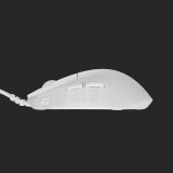 Endgame Gear OP1 RGB mus Spil Hjre hnd USB Type-A Optisk 26000 dpi #3