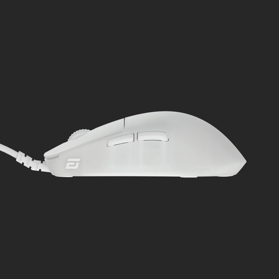 Endgame Gear OP1 RGB mus Spil Hjre hnd USB Type-A Optisk 26000 dpi #3