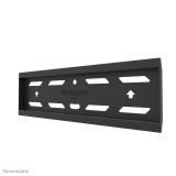 Neomounts WL30S-850BL12 tv-beslag 165,1 cm (65