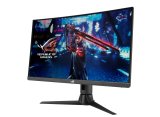 ASUS ROG Swift XG27AQV 68,6 cm (27