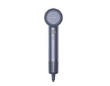 Havit HD202-EU hrtrrer #7