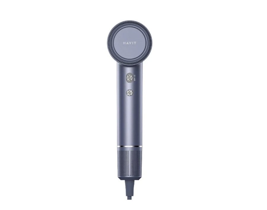 Havit HD202-EU hrtrrer #7