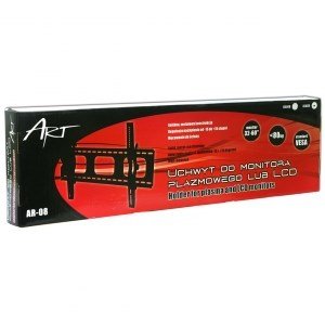 ART AR-08 152,4 cm (60