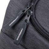 Resto Kitchenware 5519 k�leboks 19 L Gr� #14