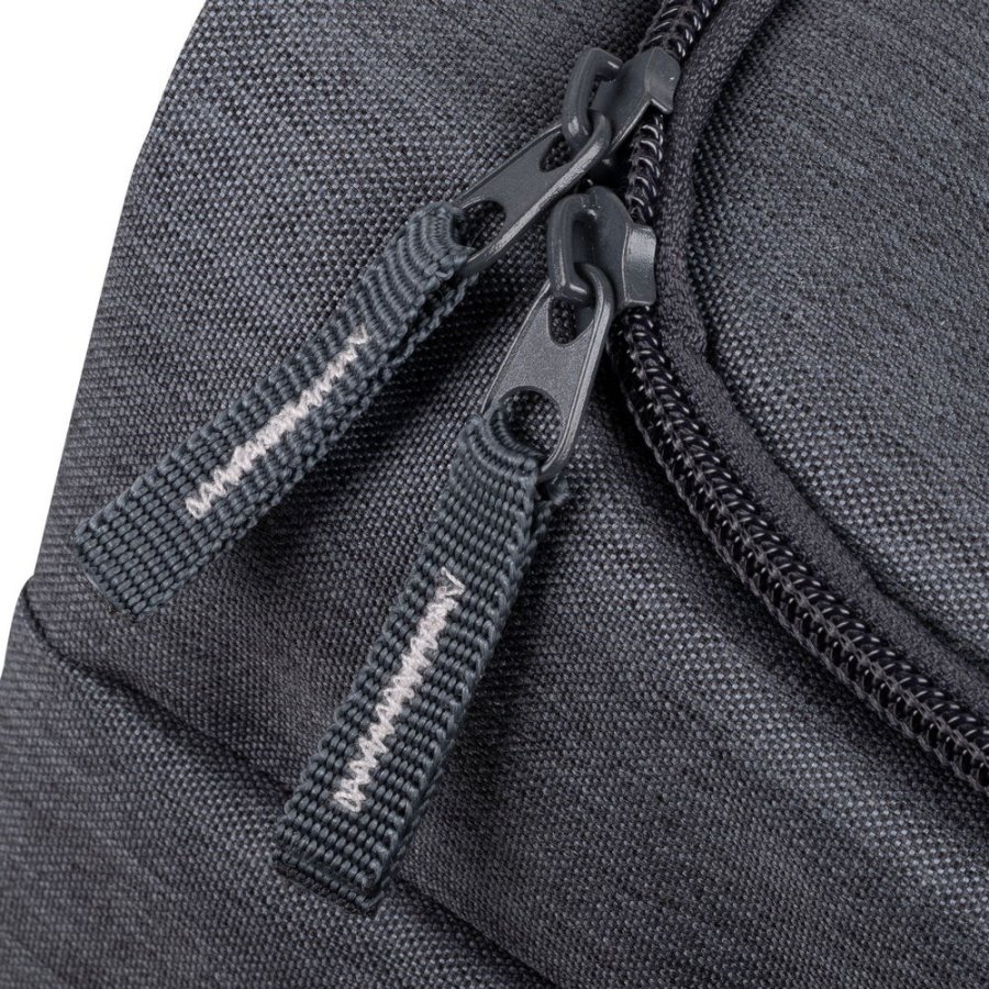 Resto Kitchenware 5519 k�leboks 19 L Gr� #14