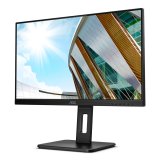 AOC P2 24P2Q LED display 60,5 cm (23.8