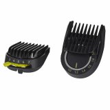 Philips All-in-One Trimmer MG7920/15 Series 7000 #34