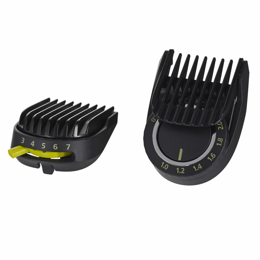 Philips All-in-One Trimmer MG7920/15 Series 7000 #34