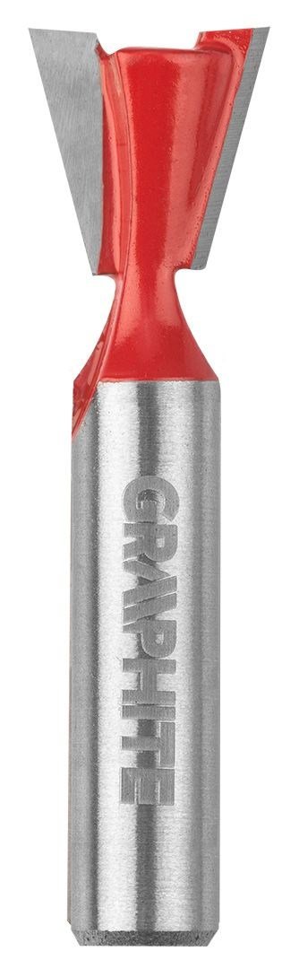 Graphite 57H210 #19